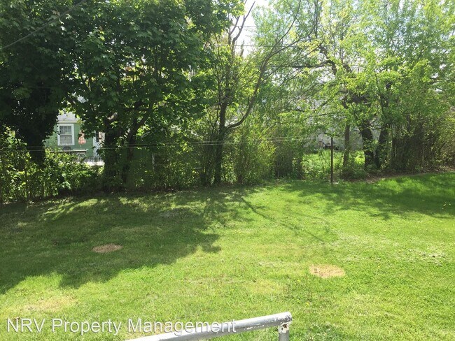 Building Photo - 2 br, 1 bath House - 103 Jackson Street