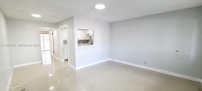 Foto del edificio - 57 Cambridge C