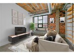 Primary Photo - 718 N Washington Ave