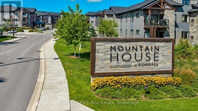 Building Photo - 13 Beausoleil Ln