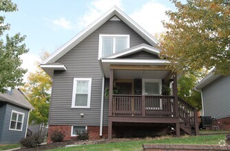 Building Photo - 3113 S 22nd St