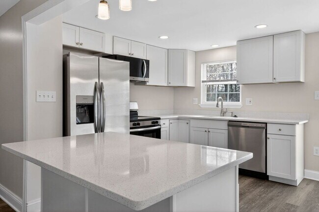 Foto del edificio - 11565 Timberbrook Dr