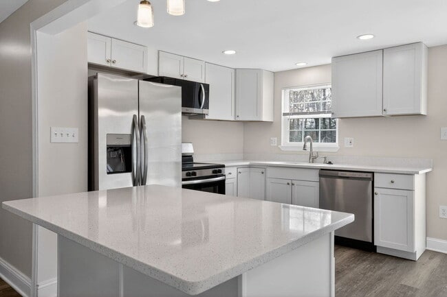 Photo - 11565 Timberbrook Dr House