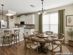 Foto del edificio - 119 Brook Meadow