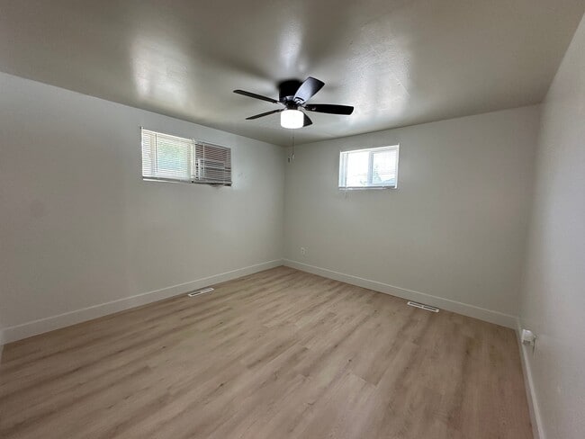 Building Photo - 3440 S 200 E