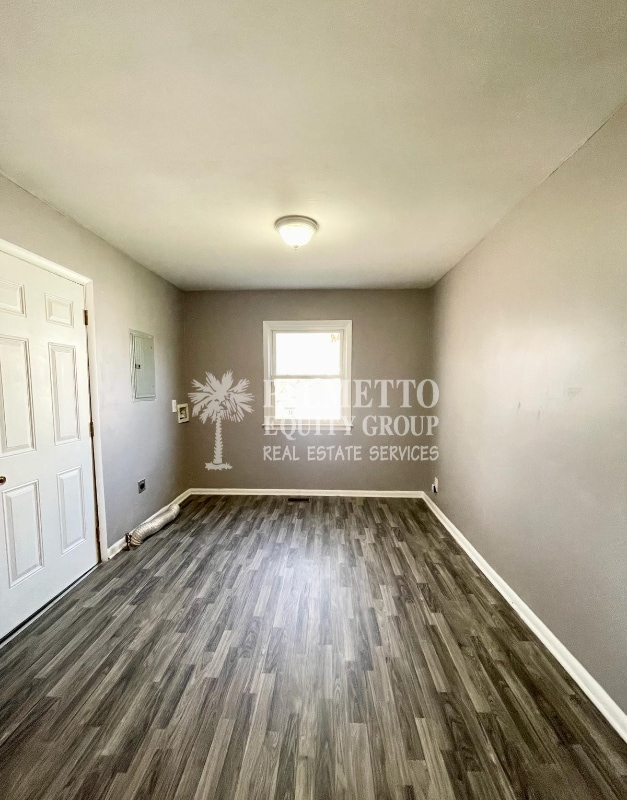 Building Photo - 2119 Joe Louis Ave