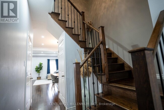 Building Photo - 9 Hampton Brook Wy