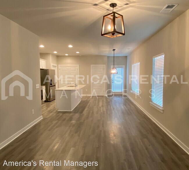 Foto del edificio - 3 br, 2 bath House - 610 County Road 1616