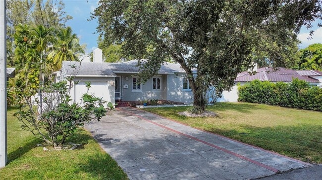 Building Photo - 89 Corydon Dr