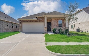 Building Photo - 8427 Baywatch Cir