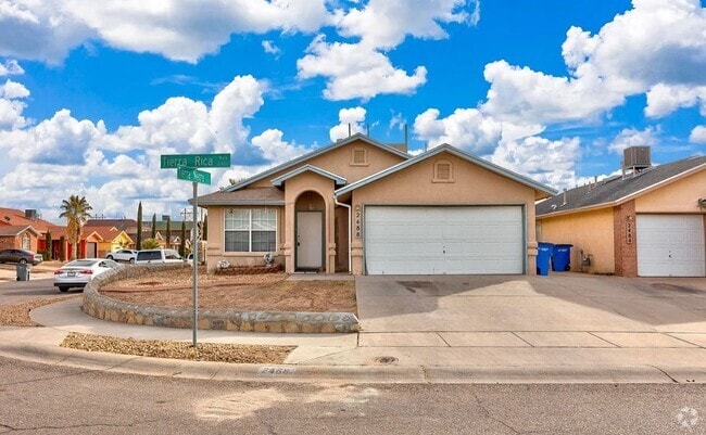 Building Photo - 2488 Tierra Rica Way