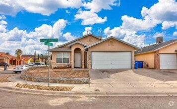 Building Photo - 2488 Tierra Rica Way