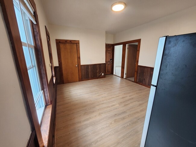 Dining Room - 843 Stafford Rd