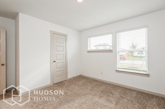 Building Photo - NEW CONSTRUCTION NOW AVAILABLE! 6919 Green...