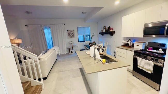 Foto del edificio - 34507 SW 189th Ct