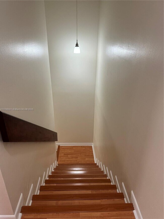 Foto del edificio - 3 bedroom in North Miami Beach FL 33181