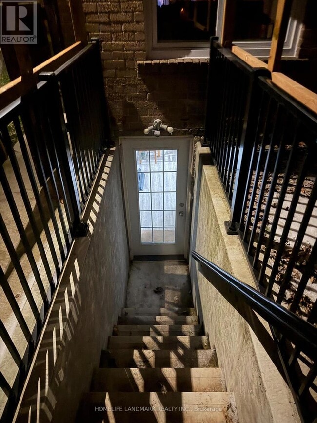 Building Photo - 51 Sutter Ave