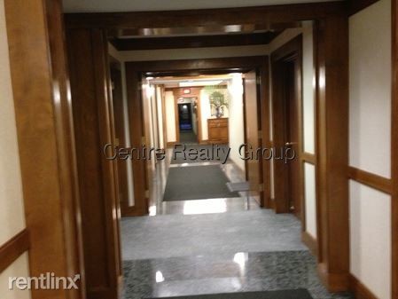 Building Photo - 2 br, 1 bath Apartment - 99 Florence St