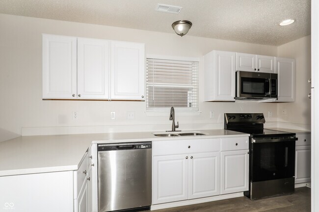 Foto del edificio - 4106 Candy Apple Blvd