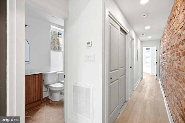 Foto del edificio - 2456 N 19th St