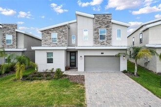 Building Photo - 485 Ocean Course Ave