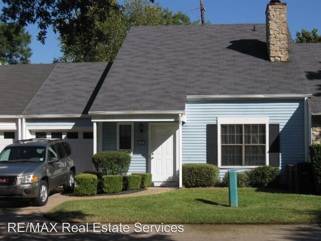 Primary Photo - 3 br, 2 bath House - 13 Chimney Stone Way