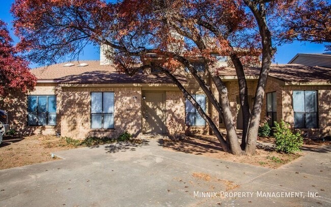 Foto del edificio - 4118 18th St