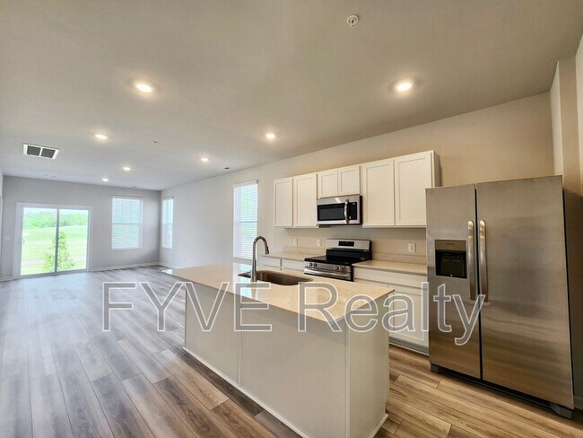 Foto del edificio - 428 Alcott Wy