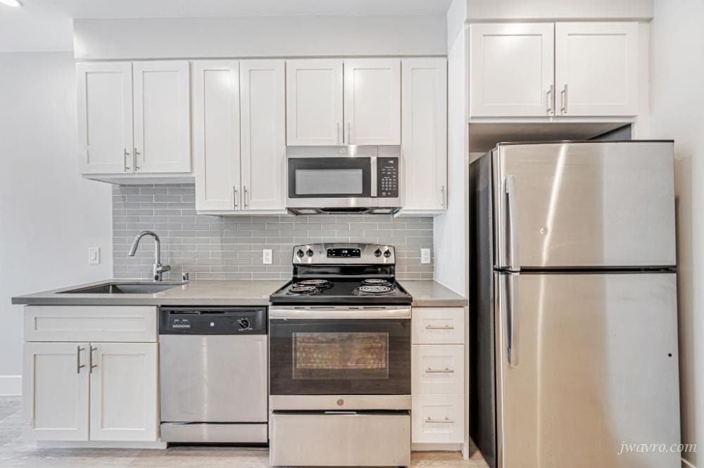 Photo - 80 Terra Vista Ave (San Francisco, CA)
