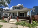 Primary Photo - 3 Bedroom/1 Bath Home