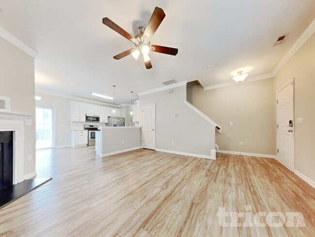 Foto del edificio - 15 Coswell Ct