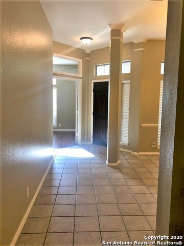 Building Photo - 11615 Brae Valley