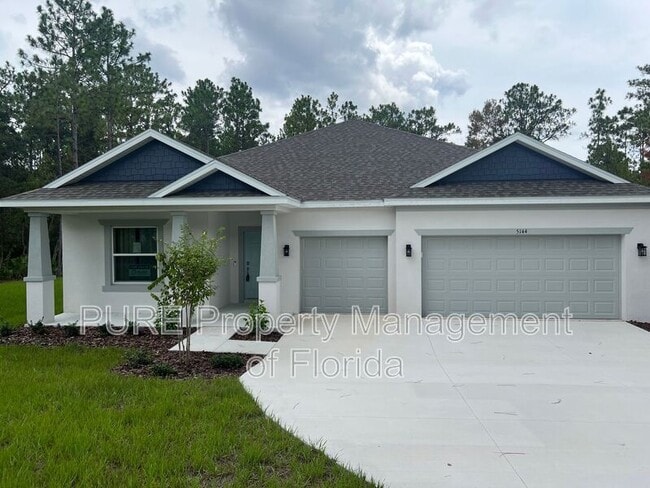 Building Photo - 5144 W Wichita Dr