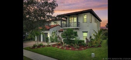 Building Photo - 8158 NW 124th Terrace