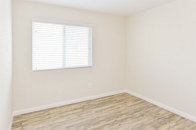 Foto del edificio - 13207 Italian Cypress Trail