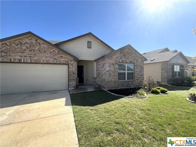 Foto del edificio - 2909 Greenbriar Rd