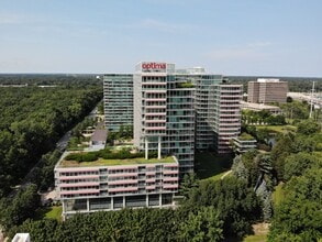 Building Photo - 9655 Woods Dr