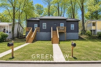 Building Photo - 1226 Byewood Ln SW