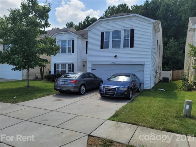 Foto del edificio - 4726 Reinbeck Dr