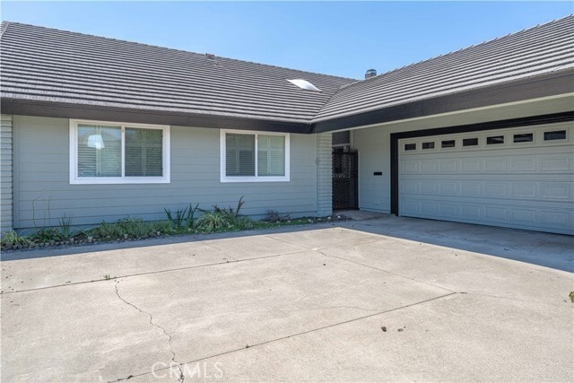 Building Photo - 9622 Caithness Dr