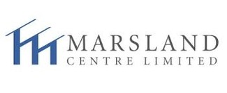 Property Management Company Logo
