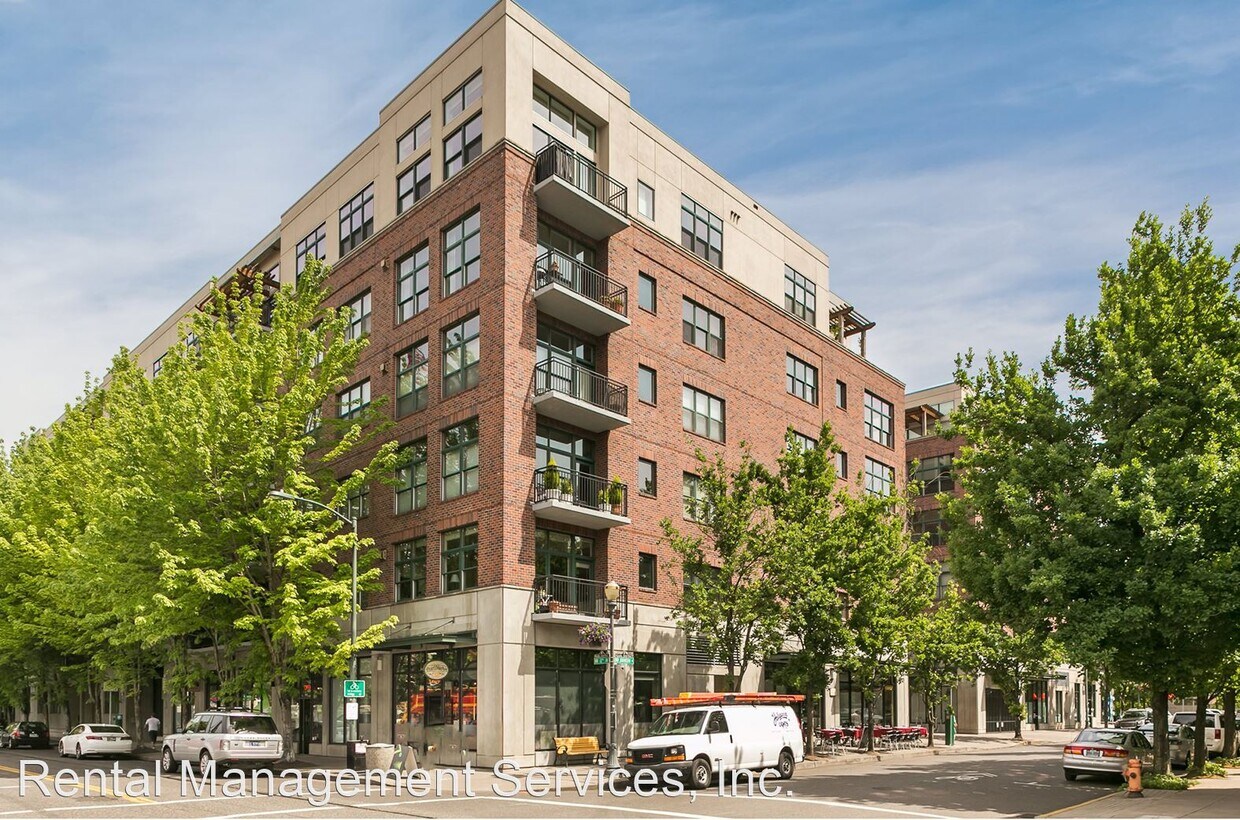 2 br, 2 bath House - 820 NW 12th Ave #512 - 2 br, 2 bath House - 820 NW 12th Ave  #512