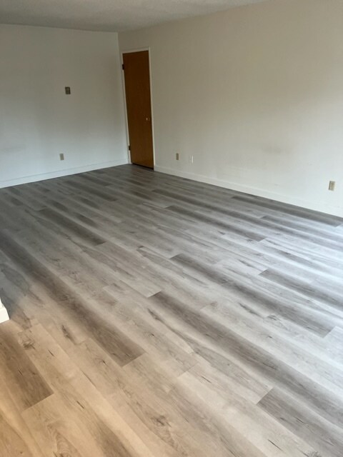 Foto del edificio - 1754 Granville Ave