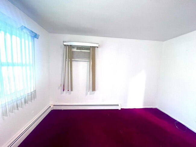 Foto del edificio - 74 Ave B