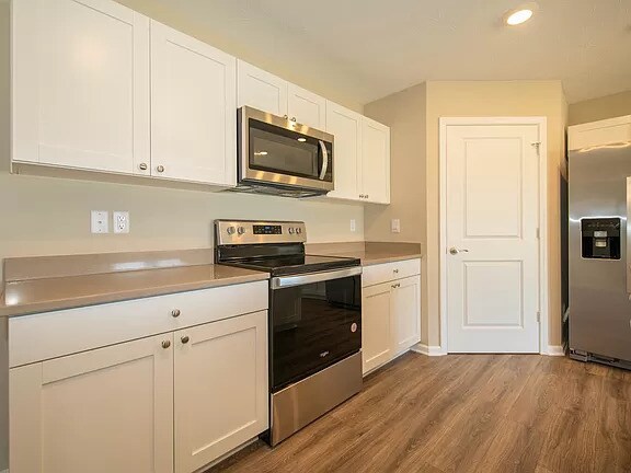 Foto del edificio - Fantastic 4bd/2ba home! Let yourself in!