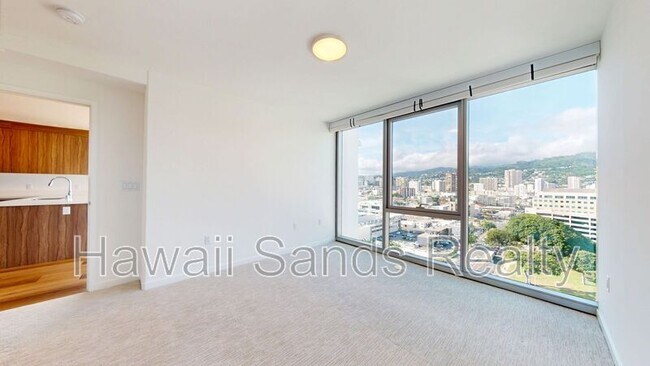Foto del edificio - 1515 Liona St