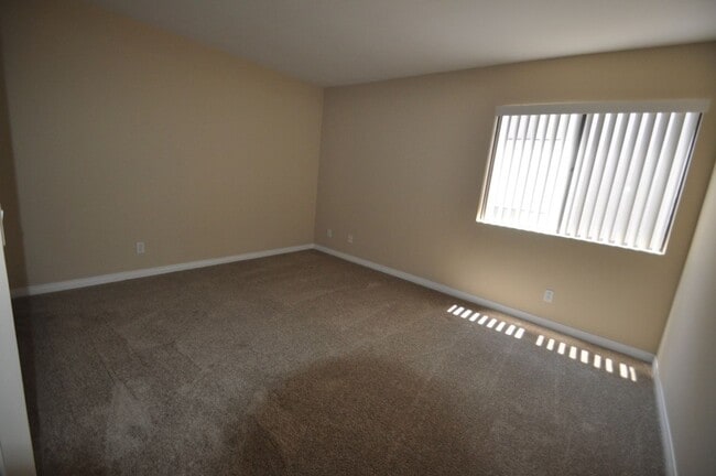 Foto del edificio - 2 Bedroom 2 Bath Condo with Pool and Priva...