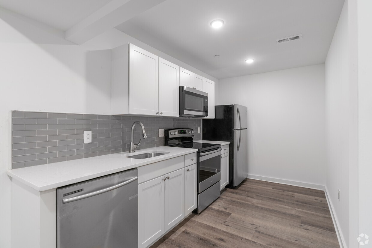 1254 N. Carlisle, Philadelphia Pa. 19121 - 1254 N. Carlisle, Philadelphia Pa. 19121