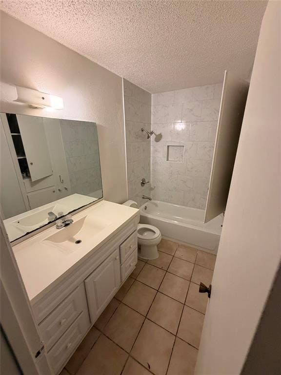 Building Photo - 3405 Willowrun Cove
