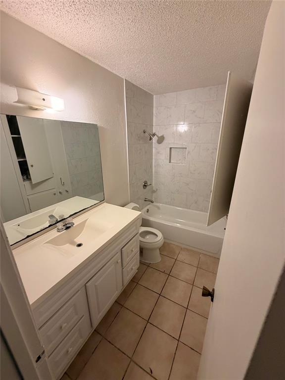 Foto del edificio - 3405 Willowrun Cove